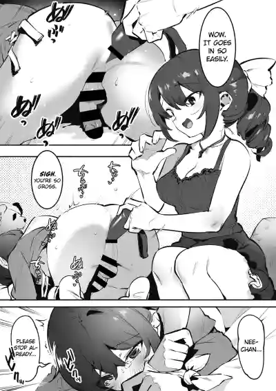 Page 129