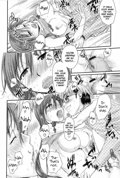 Page 120