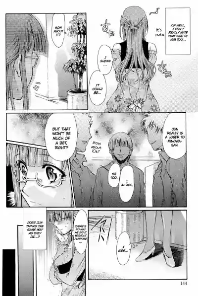 Page 144