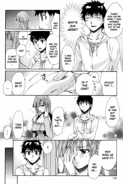 Page 146