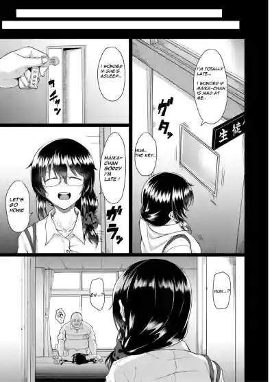 Page 50