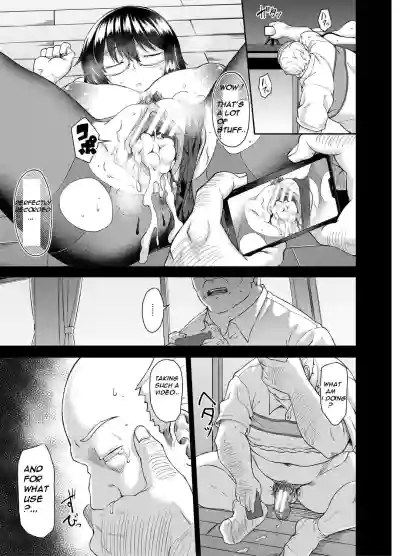 Page 66