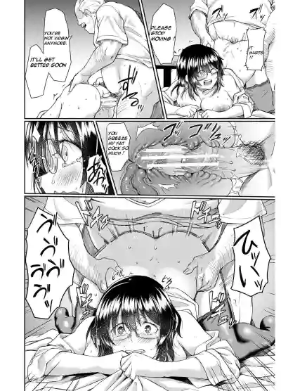 Page 81