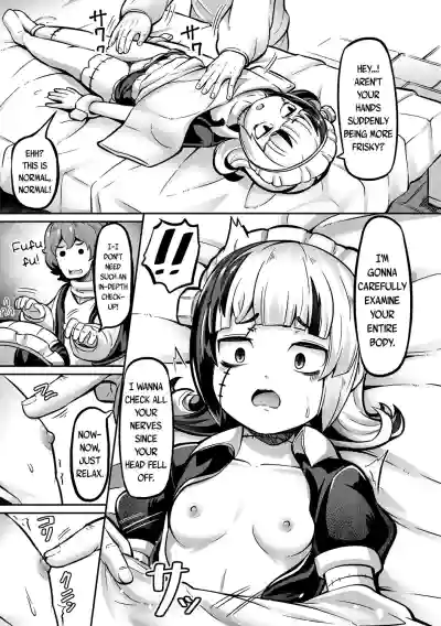 Page 65