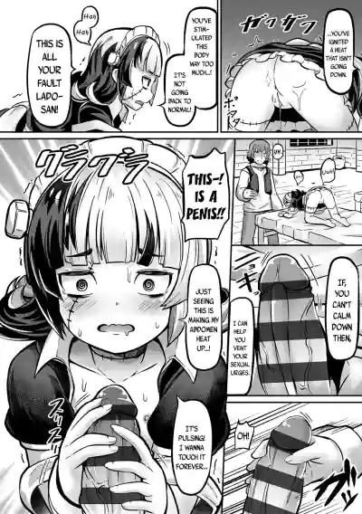 Page 70