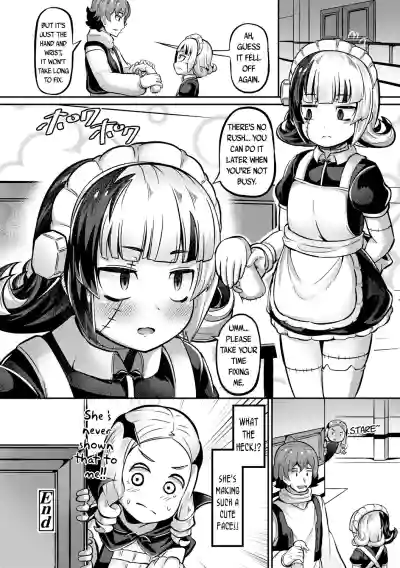 Page 80