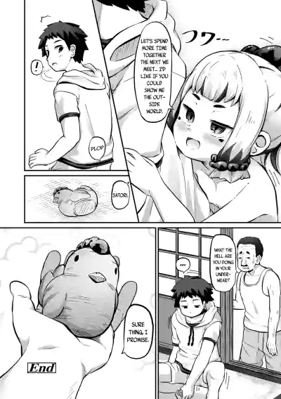 Page 126