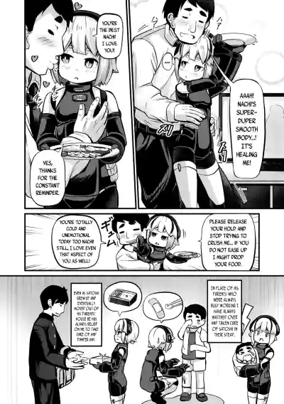 Page 128