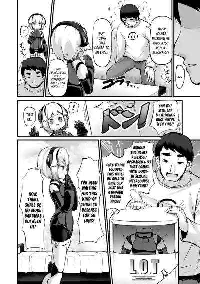 Page 130