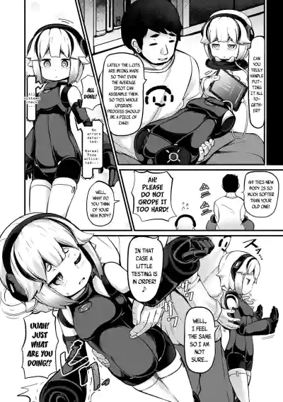 Page 132
