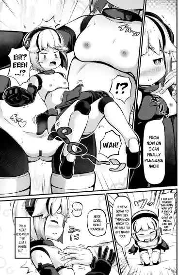 Page 135