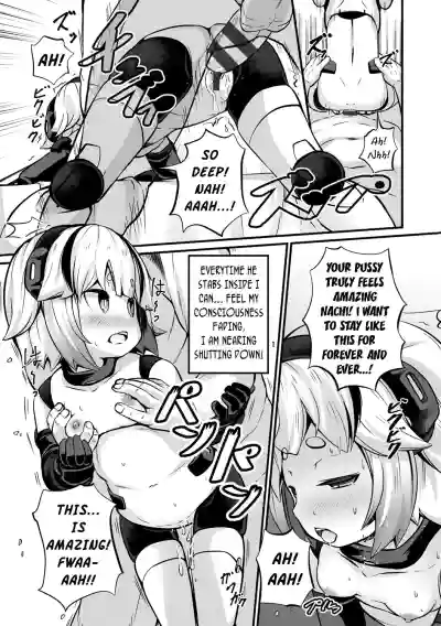 Page 145