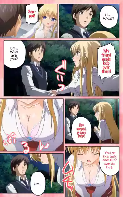 Page 37