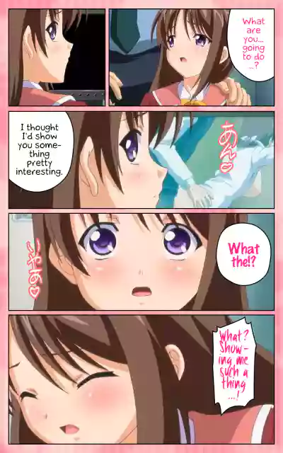 Page 91
