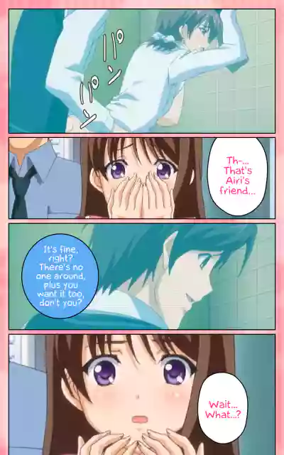 Page 93