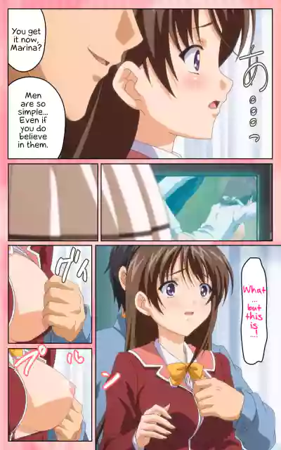 Page 94