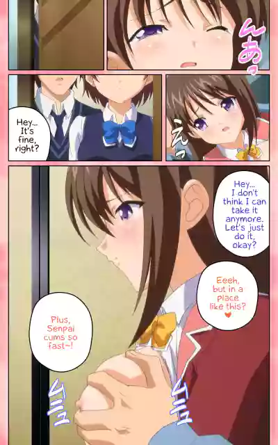 Page 97