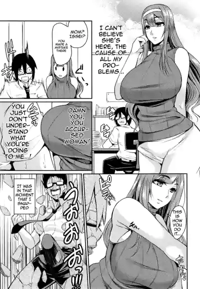 Page 136