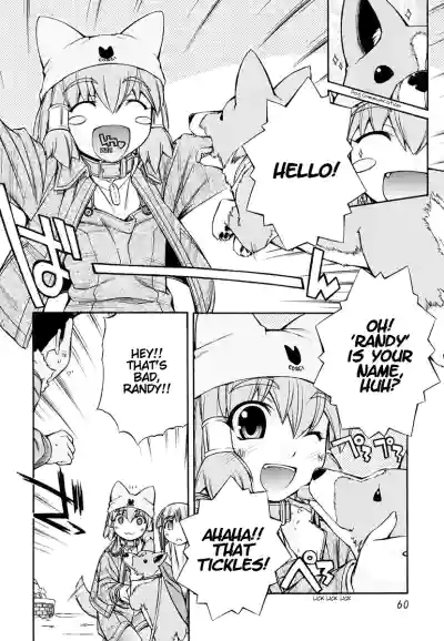 Page 60