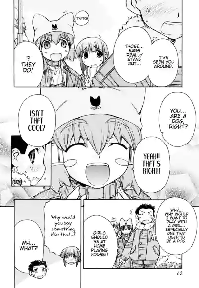 Page 62