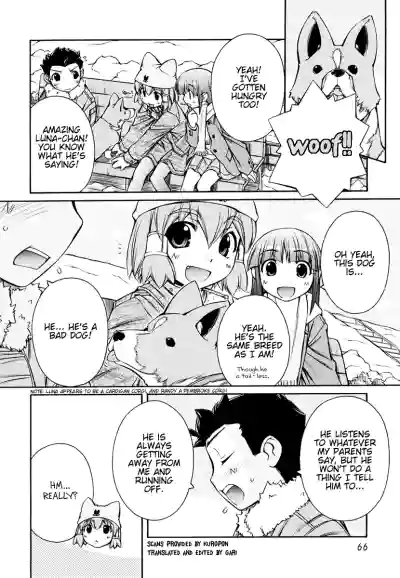 Page 66