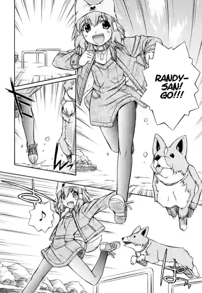 Page 68