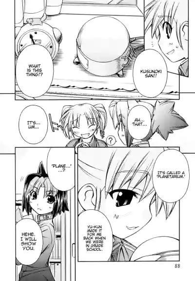 Page 89