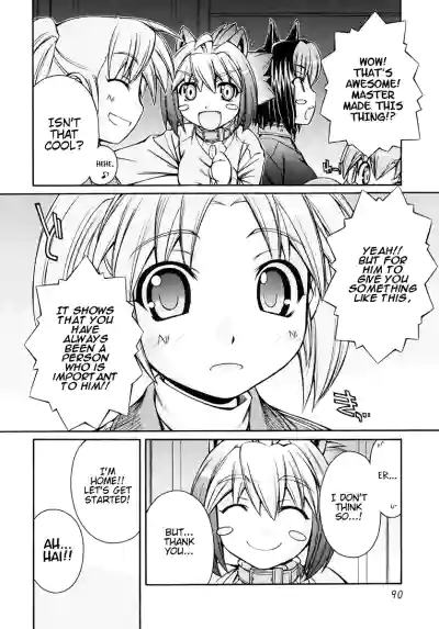 Page 91