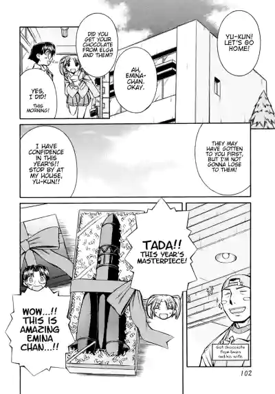 Page 103