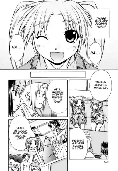Page 170