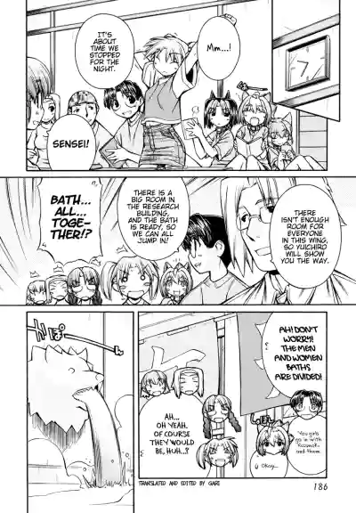 Page 187