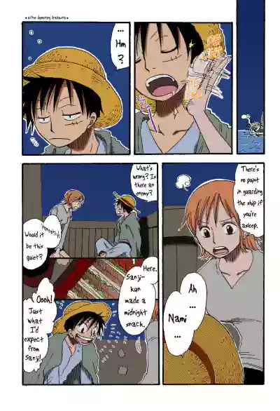 Page 35