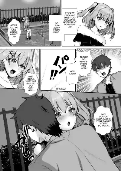 Page 59