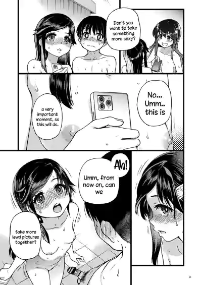 Page 62