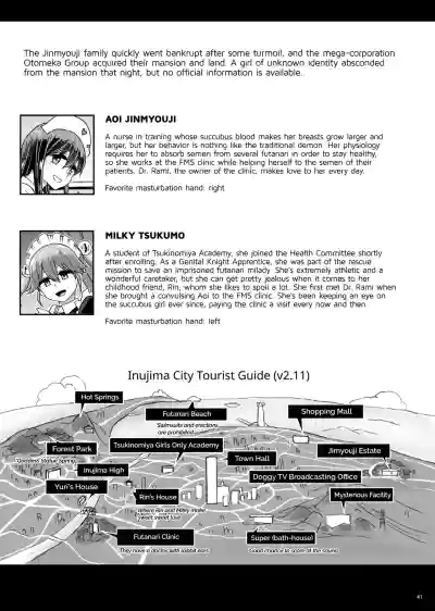 Page 41