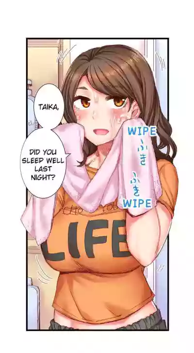 Page 66