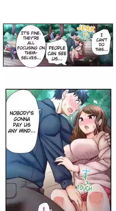 Page 117