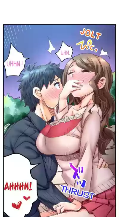 Page 122