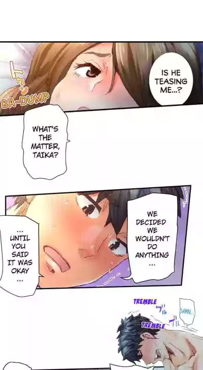 Page 153
