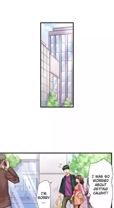Page 189