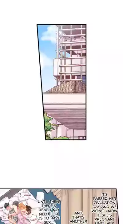 Page 192