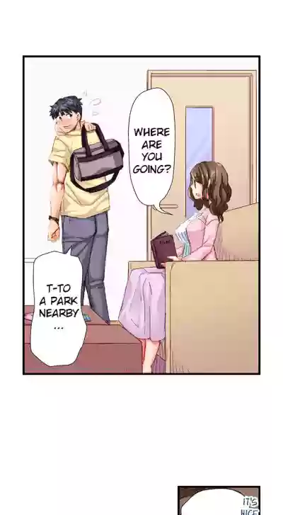 Page 193