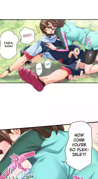 Page 195