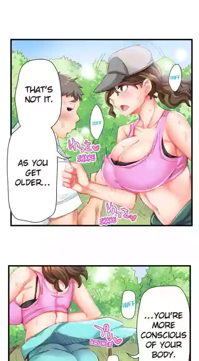 Page 198