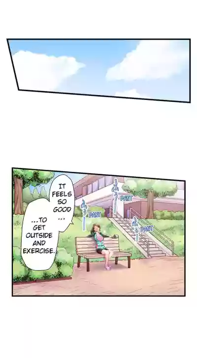 Page 203