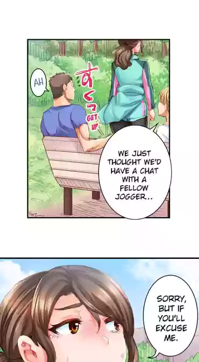 Page 204