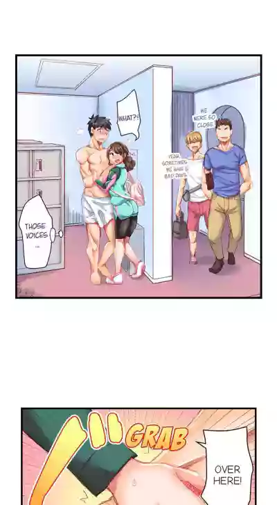 Page 210