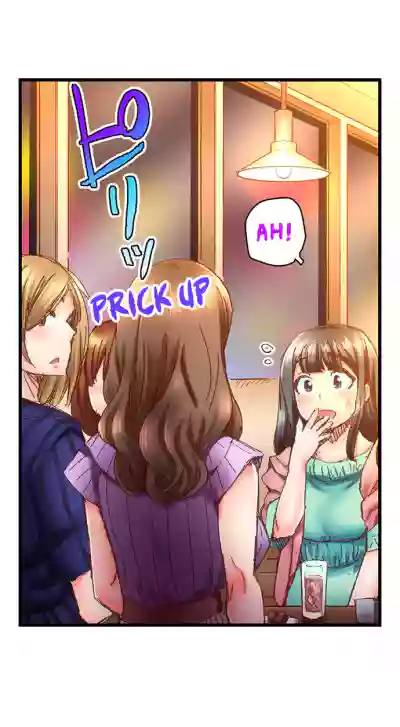 Page 224