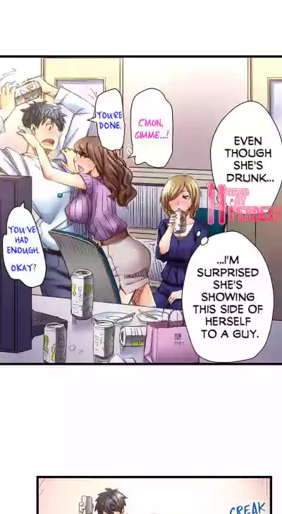 Page 229