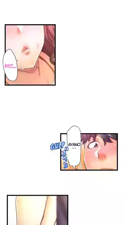Page 234